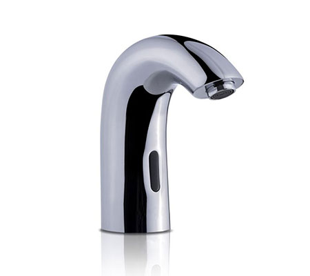 Faucets