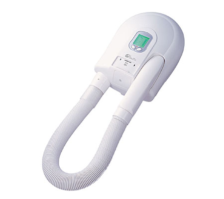 Hair Dryers